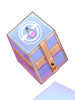 Potion Box