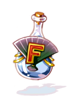 Throwing Falmons(F)