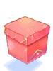 Golden Key Box(1)