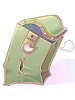 Candy Box(5)