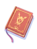 Battle Manual X3