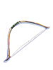 Roguemaster's Bow