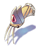 Claw