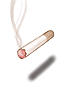 Costume Cigarette