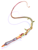 Gaia Whip