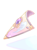 Angelic Guard