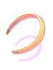 Hairband