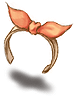 Cute Ribbon