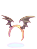 Evil Wings