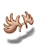 Antlers