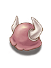 Orc Helm