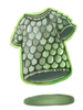 Wind Spirit Armor