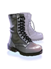 Army Boots