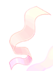 Heavenly Wings