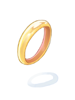 Ring of Longing