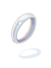Ring of Water