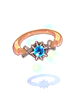 All in One Ring