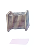 High Quality Cooler
