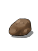 Cobble Stone