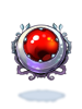 Demon's Essence Force 3