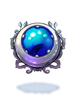 Demon's Essence Intelligence 3