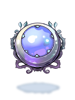 Demon's Essence Speed 1