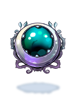 Demon's Essence Vitality 3