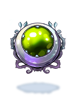 Demon's Essence Concentration 2