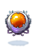 Demon's Essence Luck 2