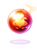 Fire Drop