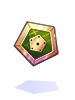 Supportive Reactor MaxHP