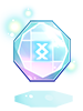 Neev of Agility 2Lv