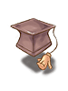 Ph.D Hat