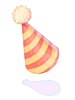 G10 Anniversary Hat