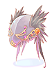 Morrigane's Helm