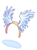 Wings of Light