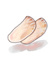 Raw Fish