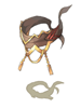 Odin's Mask