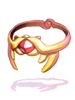 Cancer Diadem