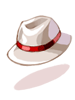 Carnival Hat