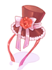 April Fool's Hat