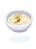 NewYear Ricecake Soup
