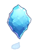 Refined Bradium