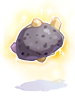 HD Carnium