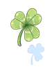 Clover
