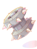 Cogwheel