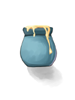 Honey Pot