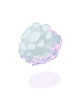 Mythril Ore