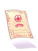 Lost Card 4