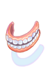 Horrendous Mouth